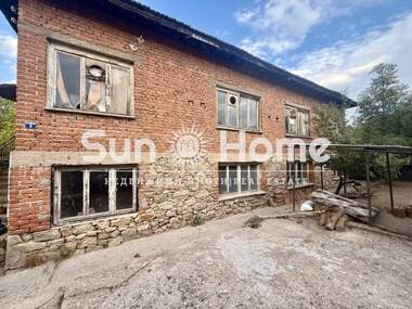 Продажа - Дом в Харманли,  Хасково