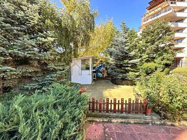 Vânzare - Apartament în Sveti Vlas,  Burgas