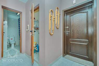 Vânzare - Apartament în Văzrajdane,  Burgas