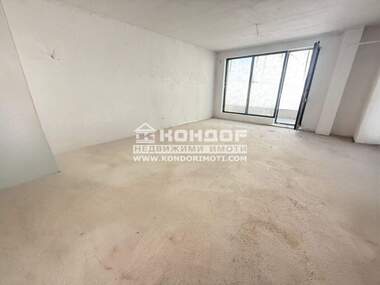 Продажба - Апартамент в Център,  Пловдив