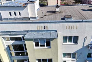 Продажа - Квартира в Дружба 1,  Русе