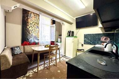 Vânzare - Apartament în Țentăr,  Veliko Tărnovo