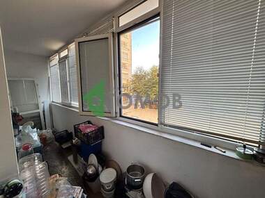 Verkauf - Wohnung in Opaltschenski,  Stara Zagora