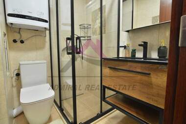 Kira - Apartman olarak Mladost 1,  Varna
