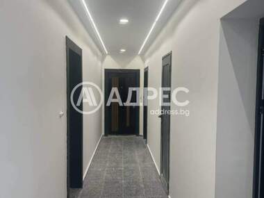 Satış - Apartman olarak Levski,  Sofia