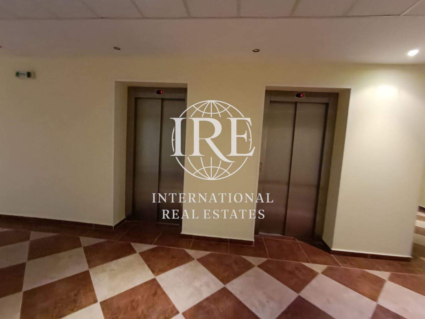 2 bedroom Apartment in Saints Constantine and Helena, Varna – photo 9