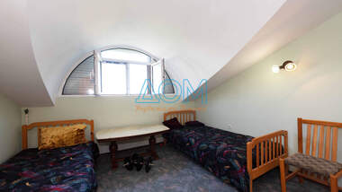 Vânzare - Apartament în Lazur,  Burgas