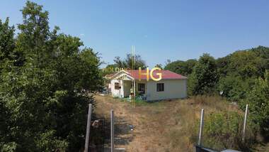 Продажа - Дом в Перчемлията,  Варна