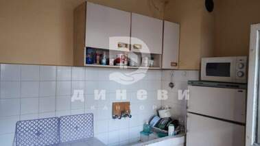Vânzare - Apartament în APK,  Stara Zagora