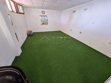 Vânzare - Apartament în Koșarița,  Burgas