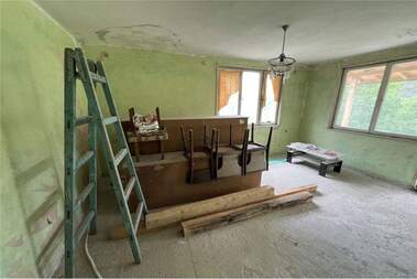 Продажа - Дом в Средна кула,  Русе