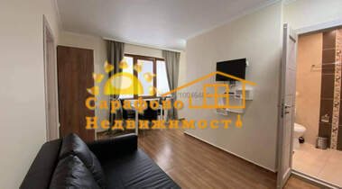 Наем - Апартамент в Сарафово,  Бургас