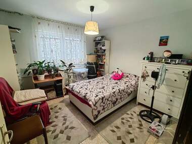 Продажба - Апартамент в Люлин-3,  София