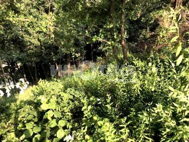 For sale - For Construction in Rudarci,  Pernik