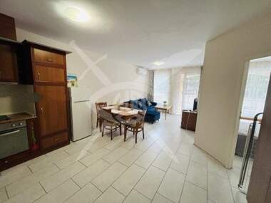 Vânzare - Apartament în Nesebăr,  Burgas