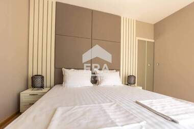 Satış - Apartman olarak Biala,  Varna