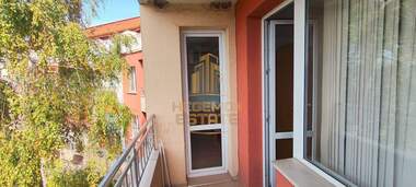Vânzare - Apartament în Galata,  Varna
