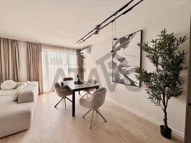 Satış - Apartman olarak Otdih i kultura,  Plovdiv