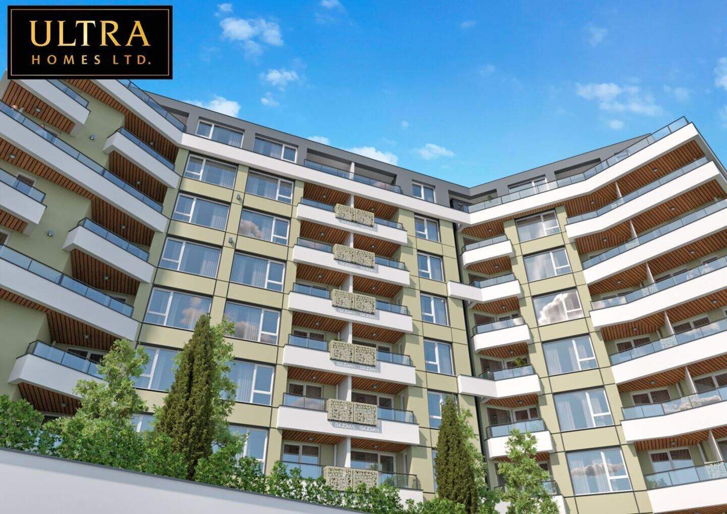 Cu două camere Apartament în Meden Rudnik, Burgas – fotografia 5