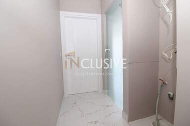Продажба - Апартамент в Каменица 1,  Пловдив