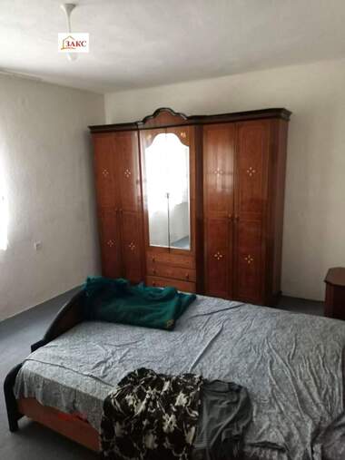 Продажба - Къща в Прилепци,  Кърджали