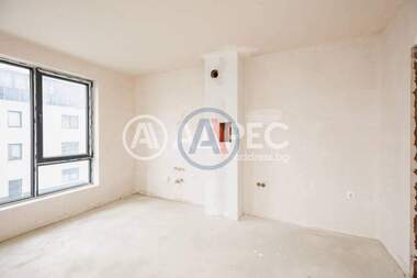 Продажа - Квартира в Възраждане 1,  Варна