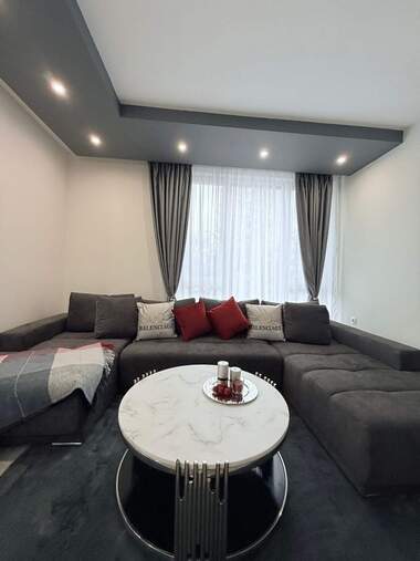 Satış - Apartman olarak Center,  Plovdiv