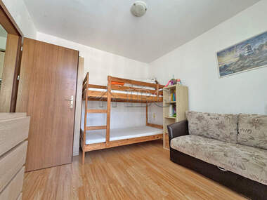 For sale - Apartment in Sunny Beach,  Burgas