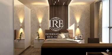 For sale - Apartment in Briz,  Varna