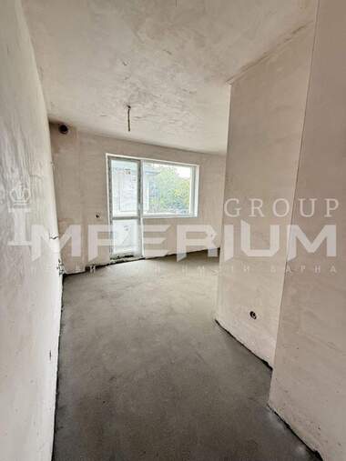 Vânzare - Apartament în Kocemar,  Varna