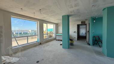 Продажба - Апартамент в Сарафово,  Бургас