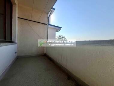 Satış - Apartman olarak Mladejki halm,  Haskovo