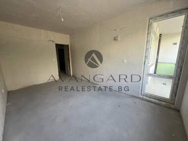 For sale - Apartment in Kiuchuk Parij,  Plovdiv