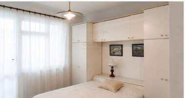 Продажа - Квартира в Център,  Стара Загора