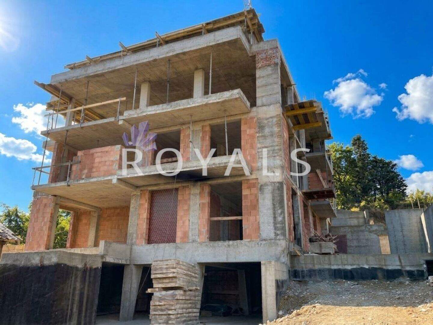 1 bedroom Apartment in Izgrev, Varna – photo 2