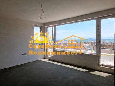 Продажа - Квартира в Сарафово,  Бургас