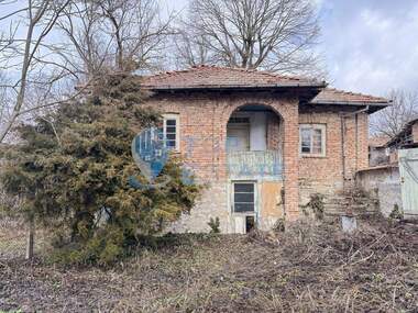 Vânzare - Casă în Nikolaevo,  Veliko Tărnovo