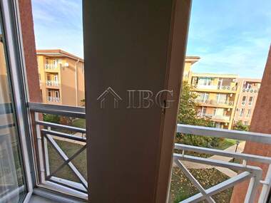 For sale - Apartment in Tynkovo,  Burgas