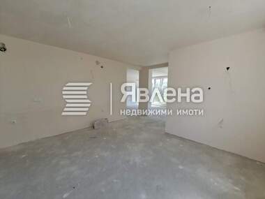 Продажба - Апартамент в Несебър,  Бургас