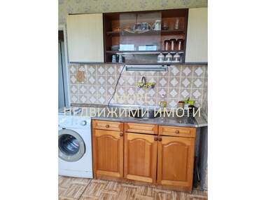 For sale - Apartment in Meden Rudnik,  Burgas
