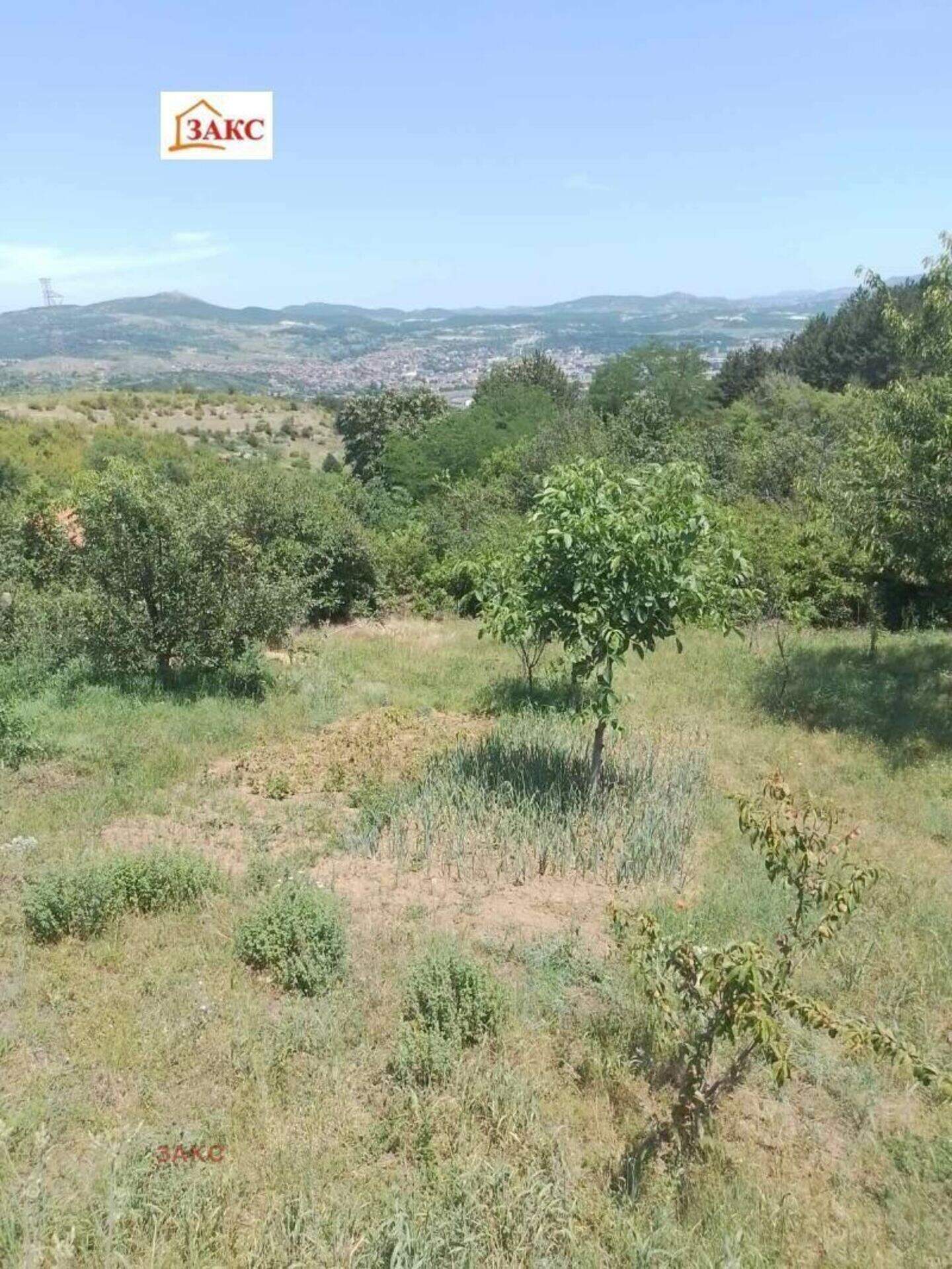 Haus in Brosch, Kurdschali – Foto 10