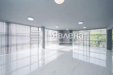 Verkauf - Büro in Manastirski liwadi-Iztok,  Sovia