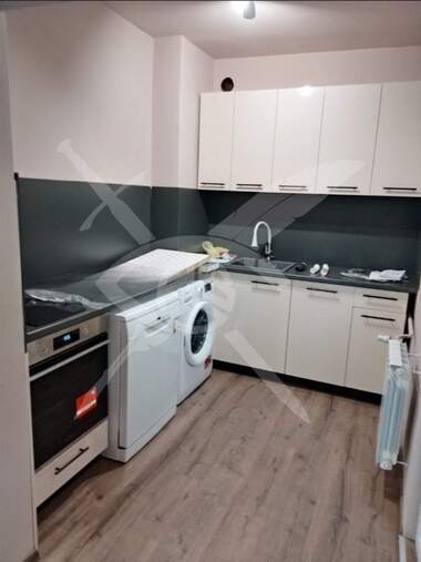 Închiriere - Apartament în Geo Milev,  Sofia