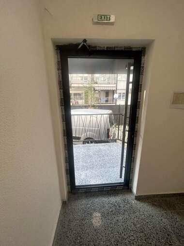 Продажа - Квартира в Вароша,  Търговище