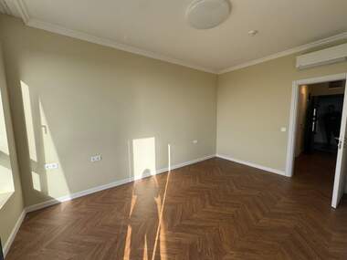 Satış - Apartman olarak Izgrev,  Burgas