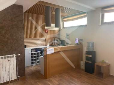 For sale - Hotel in Laki,  Plovdiv