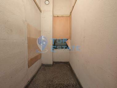 Vânzare - Apartament în Gorna Oriahovița,  Veliko Tărnovo