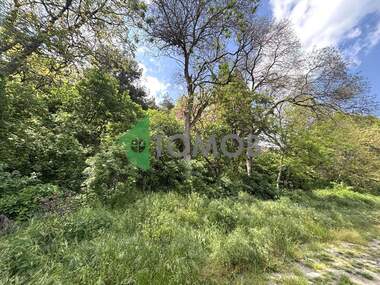 Verkauf - Baugrundstück in Zagorka,  Stara Zagora