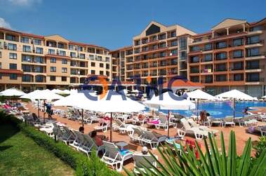For sale - Apartment in Sunny Beach,  Burgas