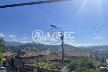 Πώληση - Οικόπεδο για κατασκευή σε Смолско,  София Област